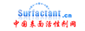 中國表面活性劑網
