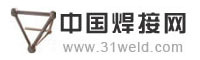 中國焊接網
