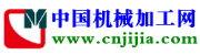 中國機械加工網