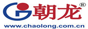 朝龍五金網