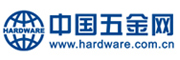 中國五金網