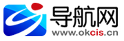 導(dǎo)航網(wǎng)
