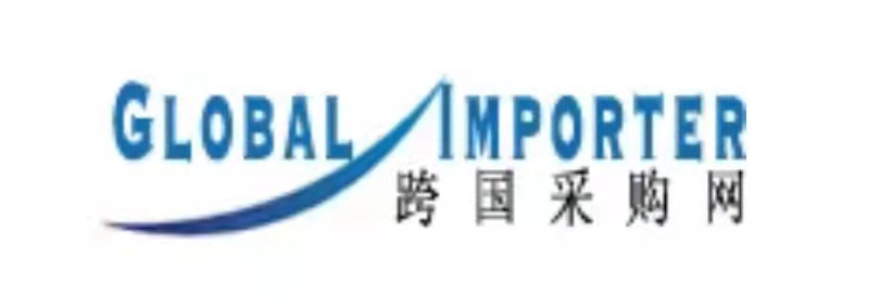 跨國采購網(wǎng)
