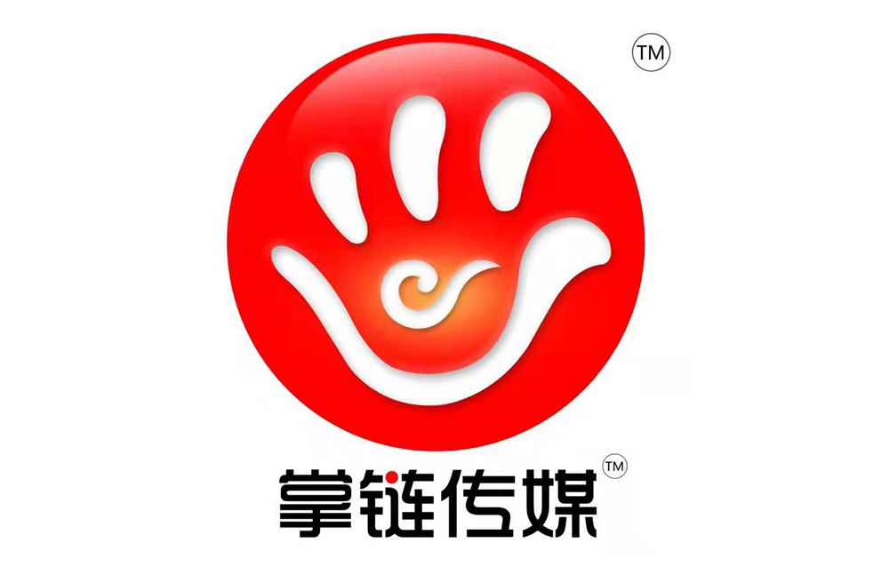 掌鏈網(wǎng)