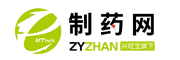 制藥網
